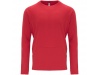 Camisola desportiva de manga comprida MANA 3XL
