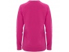 Camisola desportiva Senhora ANNAPURNA WOMAN