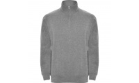 SWEATSHIRT Homem ANETO 3XL
