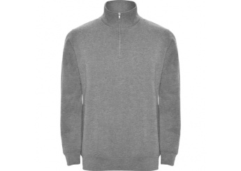 SWEATSHIRT Homem ANETO 3XL