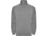 SWEATSHIRT Homem ANETO 3XL