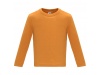 Camisola de manga comprida Cores BABY L/S