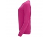 Camisola desportiva Senhora ANNAPURNA WOMAN
