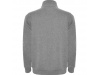 SWEATSHIRT Homem ANETO 3XL