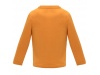 Camisola de manga comprida Cores BABY L/S