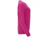 Camisola desportiva Senhora ANNAPURNA WOMAN