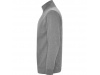 SWEATSHIRT Homem ANETO 3XL