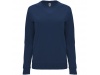 Camisola desportiva Senhora ANNAPURNA WOMAN