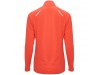 Camisola tcnica manga comprida ranglan Senhora MELBOURNE WOMAN