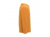 Camisola de manga comprida Cores BABY L/S