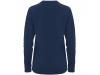 Camisola desportiva Senhora ANNAPURNA WOMAN