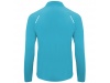 Camisola tcnica de manga comprida MELBOURNE