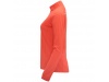 Camisola tcnica manga comprida ranglan Senhora MELBOURNE WOMAN