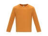Camisola de manga comprida Cores BABY L/S