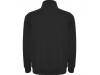 SWEATSHIRT Homem ANETO 3XL