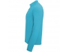 Camisola tcnica de manga comprida MELBOURNE