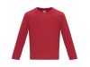Camisola de manga comprida Cores BABY L/S