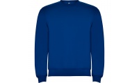 Sweat Gola Redonda Adulto 280gr/m2 3XL