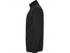 SWEATSHIRT Homem ANETO 3XL
