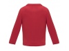 Camisola de manga comprida Cores BABY L/S