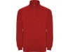 SWEATSHIRT Homem ANETO 3XL