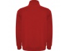 SWEATSHIRT Homem ANETO 3XL