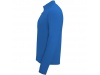 Camisola tcnica de manga comprida MELBOURNE