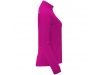 Camisola tcnica manga comprida ranglan Senhora MELBOURNE WOMAN