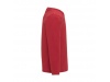 Camisola de manga comprida Cores BABY L/S