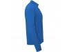 Camisola tcnica de manga comprida MELBOURNE