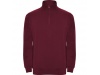 SWEATSHIRT Homem ANETO 3XL