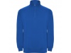 SWEATSHIRT Homem ANETO 3XL