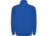 SWEATSHIRT Homem ANETO 3XL