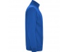 SWEATSHIRT Homem ANETO 3XL
