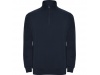 SWEATSHIRT Homem ANETO 3XL