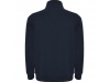 SWEATSHIRT Homem ANETO 3XL