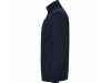 SWEATSHIRT Homem ANETO 3XL