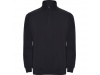 SWEATSHIRT Homem ANETO 3XL