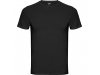 Camisola Interior SOUL Cores
