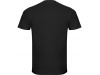Camisola Interior SOUL Cores
