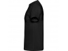 Camisola Interior SOUL Criana Cores