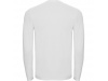 Camisola interior de manga comprida de homem SOUL L/S 3XL
