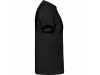 Camisola Interior SOUL Criana Cores