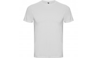 Camisola Interior SOUL Branca 3XL