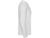 Camisola interior de manga comprida de homem SOUL L/S 3XL