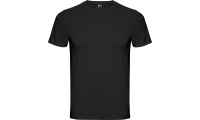 Camisola Interior SOUL Criana Cores