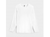 Camisola interior de manga comprida de homem SOUL L/S 3XL