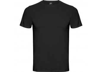 Camisola Interior SOUL Cores
