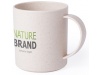 Caneca 350ml MERIDAL