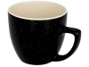 Caneca salpicada Sussix